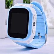 Kids Smart Watch with Touch Screen and Camera