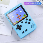 Hand Held Gaming Device