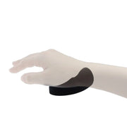 Ergonomic Wrist Rest Mousepad