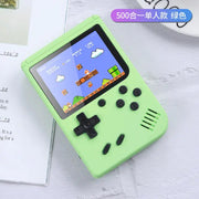 Hand Held Gaming Device