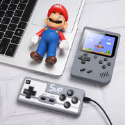 Hand Held Gaming Device